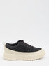 MONCLER 36½ altive sneakers 