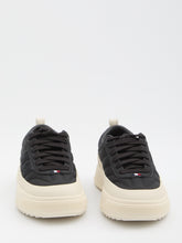 MONCLER 36½ altive sneakers 