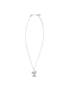 octavie pendant necklace