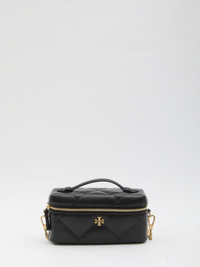 kira diamond vanity case bag