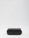 kira diamond vanity case bag