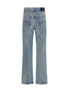 journey jeans