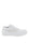 deck plimsoll sneakers