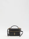 gaby vanity bag