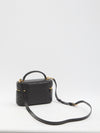 gaby vanity bag