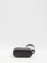 SAINT LAURENT OS gaby vanity bag