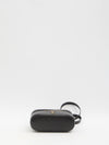 gaby vanity bag