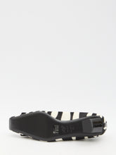 ROGER VIVIER 36 belle vivier pony pumps