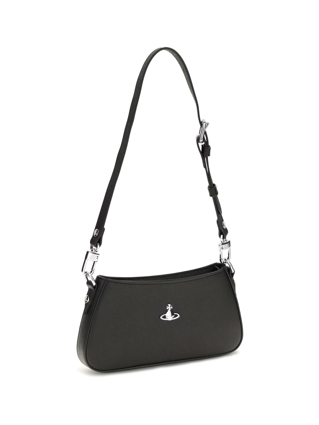 VIVIENNE WESTWOOD OS tasha phone shoulder bag