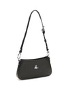 tasha phone shoulder bag