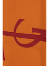 cassandre square silk twill scarf