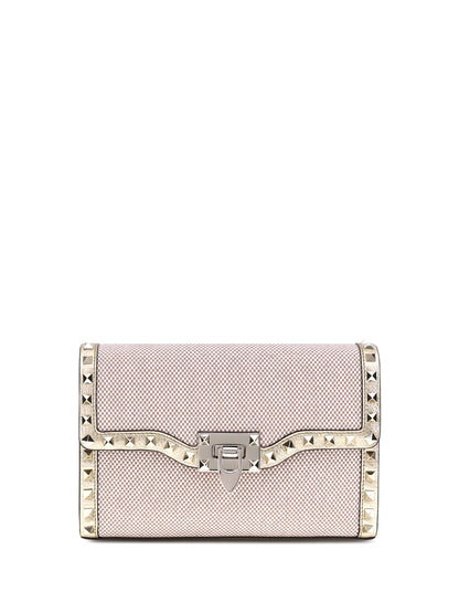 valentino-garavani-small-canvas-rockstud-shoulder-bag-7W2B0181RIZ_CNA-naturale-tobacco/mekong