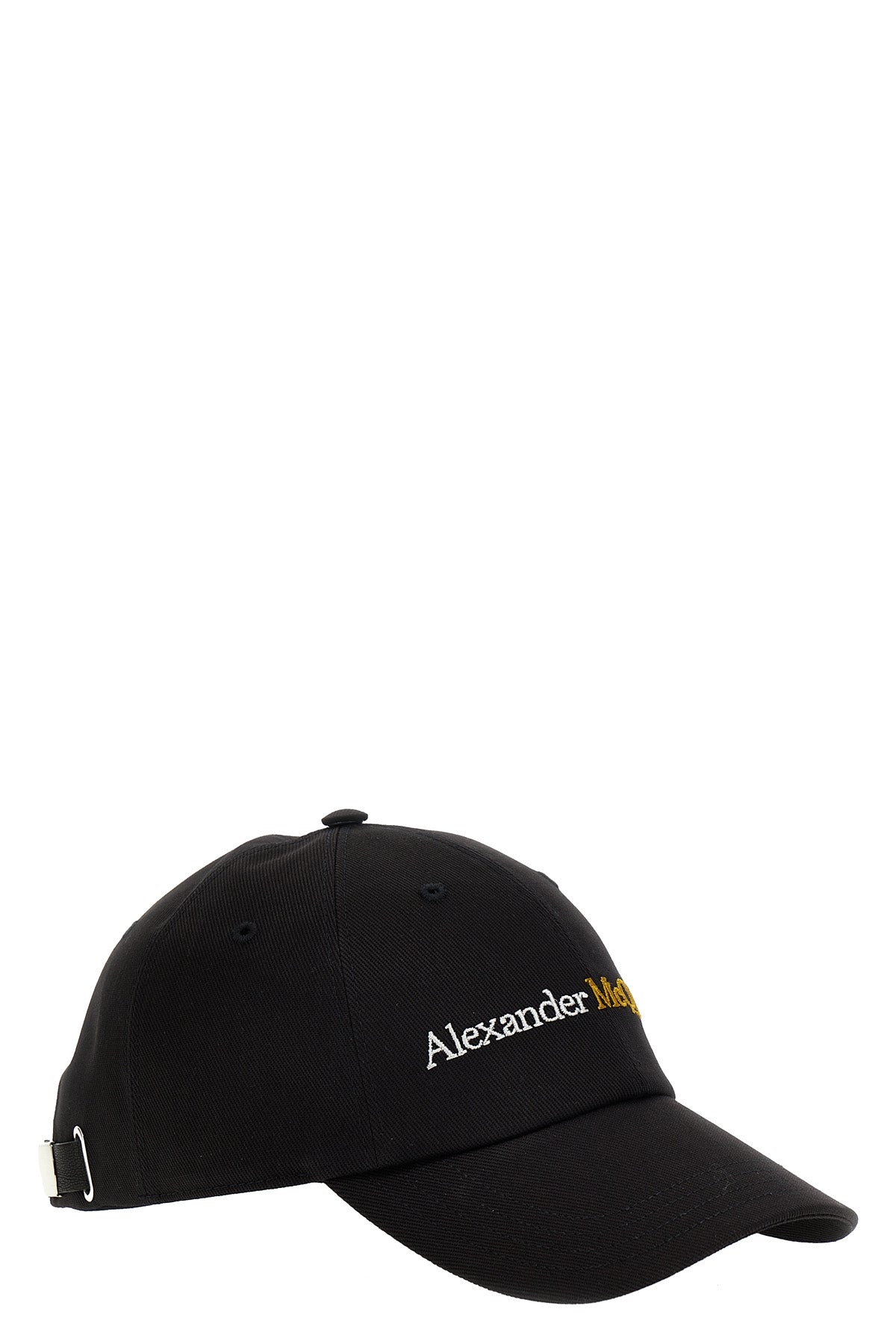 cotton cap