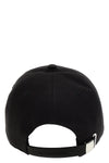 cotton cap