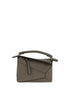 LOEWE OS puzzle edge mini handbag