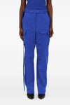 lyocell trousers