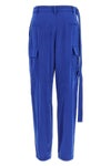 lyocell trousers