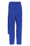 lyocell trousers
