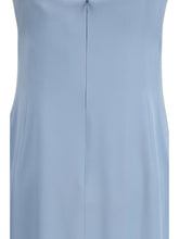 DI STAVNITSER 36 sleeveless dress