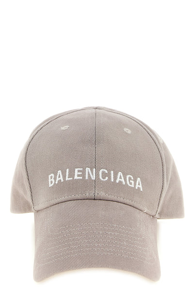 baseball classico baseball cap in durable cotton