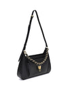 beat generation shoulder bag