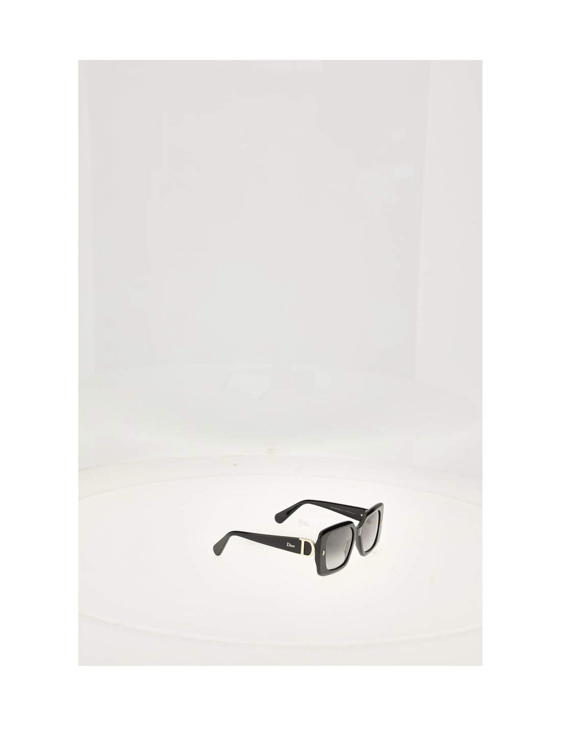 DIOR OS sunglasses