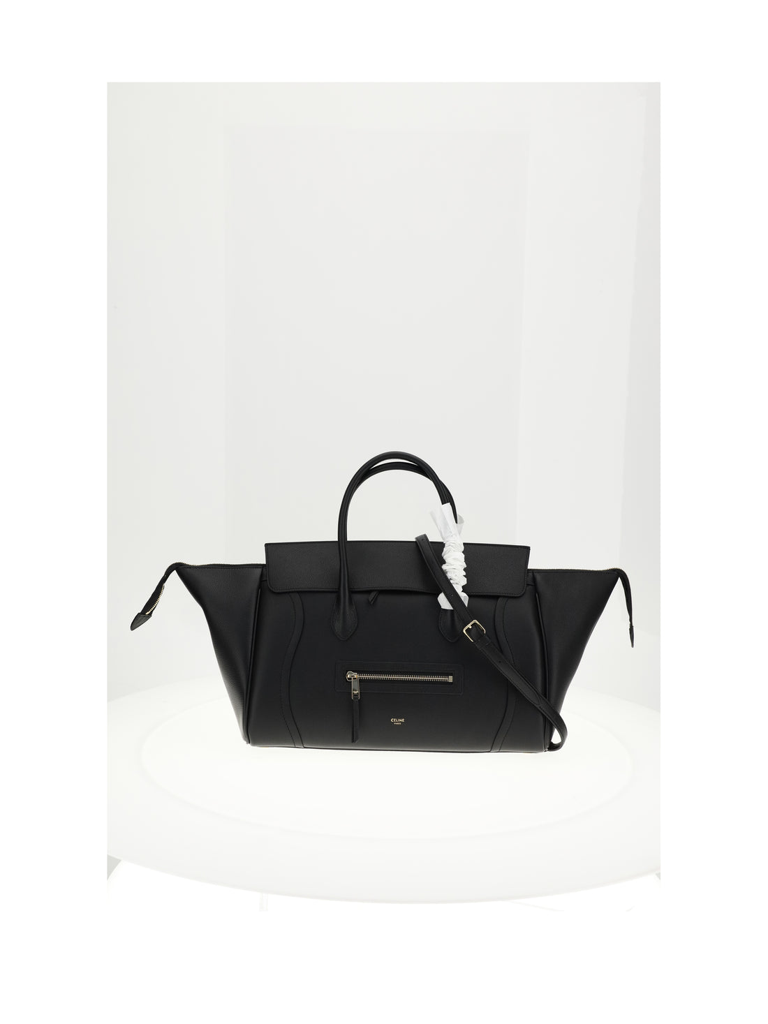 CELINE OS medium new luggage