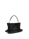 medium anthem shoulder bag