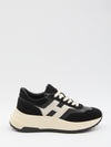 hi-fi sneakers