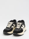 hi-fi sneakers