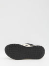 hi-fi sneakers