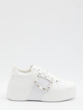 ROGER VIVIER 38½ viv&