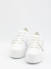 ROGER VIVIER 38½ viv&