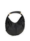 small mombasa shoulder bag