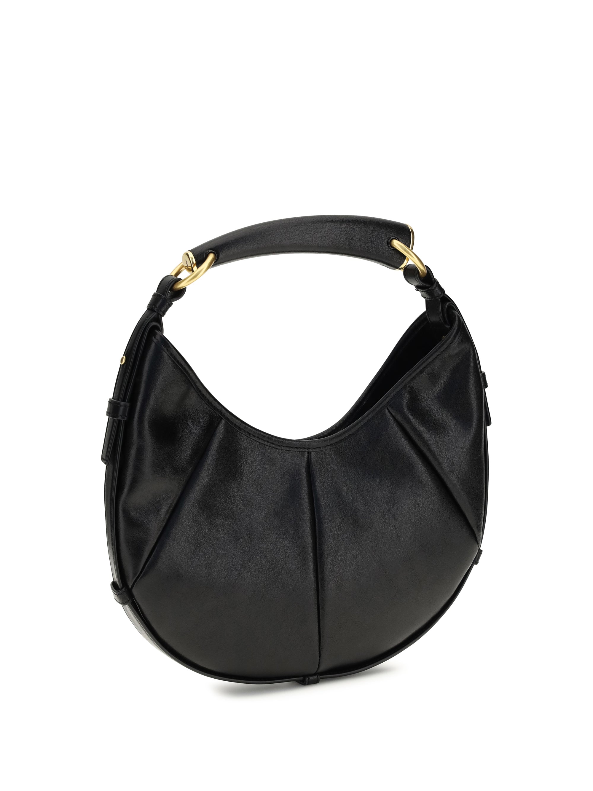 small mombasa shoulder bag