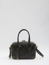 GOLDEN GOOSE OS vita vintage bag