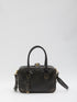 GOLDEN GOOSE OS vita vintage bag