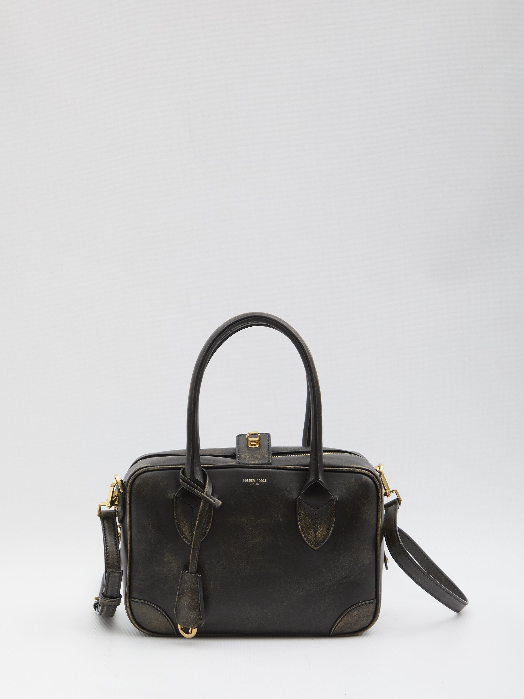 vita vintage bag