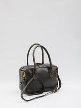 GOLDEN GOOSE OS vita vintage bag