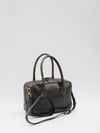 vita vintage bag