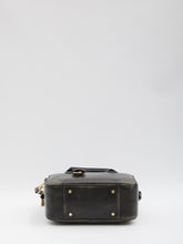 GOLDEN GOOSE OS vita vintage bag