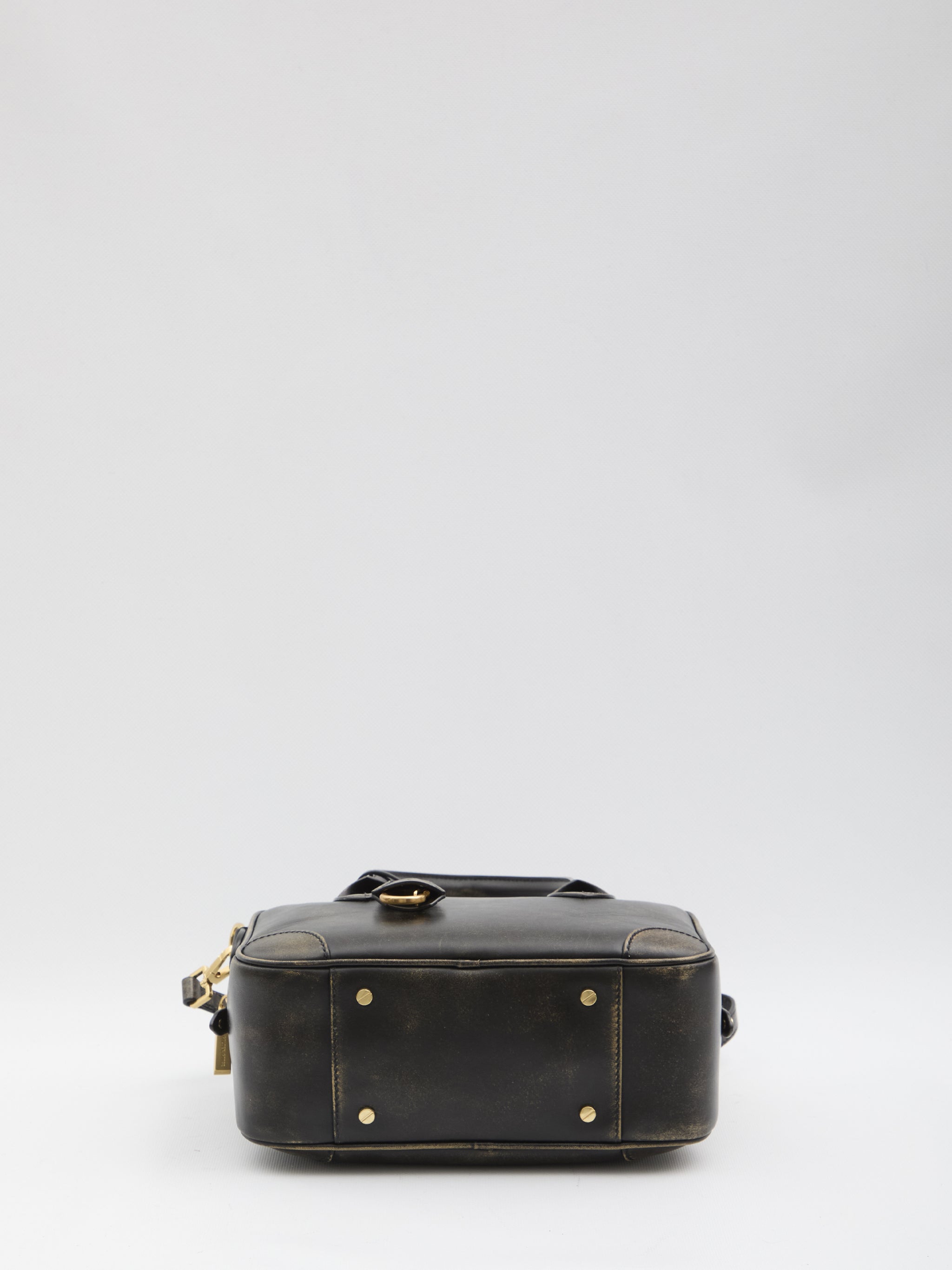 vita vintage bag