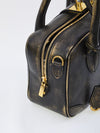 vita vintage bag