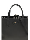 reversible medium bloomsbury tote bag