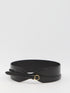 ALAIA 70 wide belt