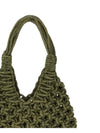 vannifique handbag small