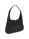jackie 1961 medium shoulder bag