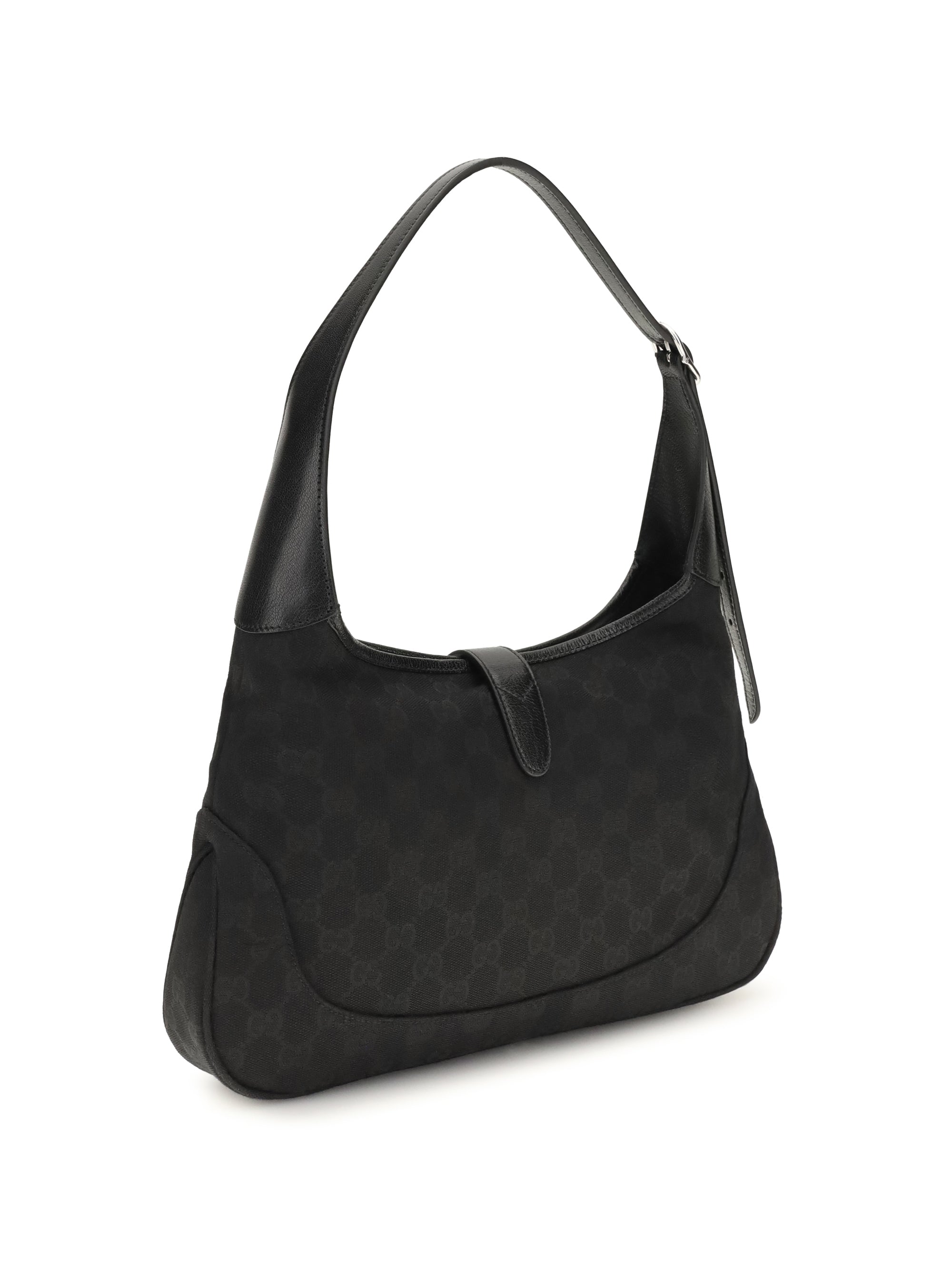 jackie 1961 medium shoulder bag