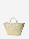teen triomphe panier bag