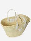 teen triomphe panier bag